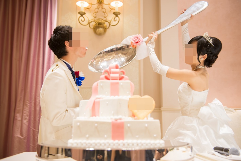 ビッグスプーン 120cm 結婚式 ファーストバイト | yoshi-sushi.ca