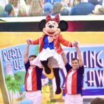 Wdw Dcl旅行記目次 2歳0歳子連れディズニー14泊16日の旅ブログ 随時更新中 ひよこファミリー Wdw Dcl旅行記目次 2歳0歳子連れディズニー14泊16日の旅ブログ 随時更新中 ひよこファミリー