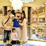 Wdw Dcl旅行記目次 2歳0歳子連れディズニー14泊16日の旅ブログ 随時更新中 ひよこファミリー Wdw Dcl旅行記目次 2歳0歳子連れディズニー14泊16日の旅ブログ 随時更新中 ひよこファミリー