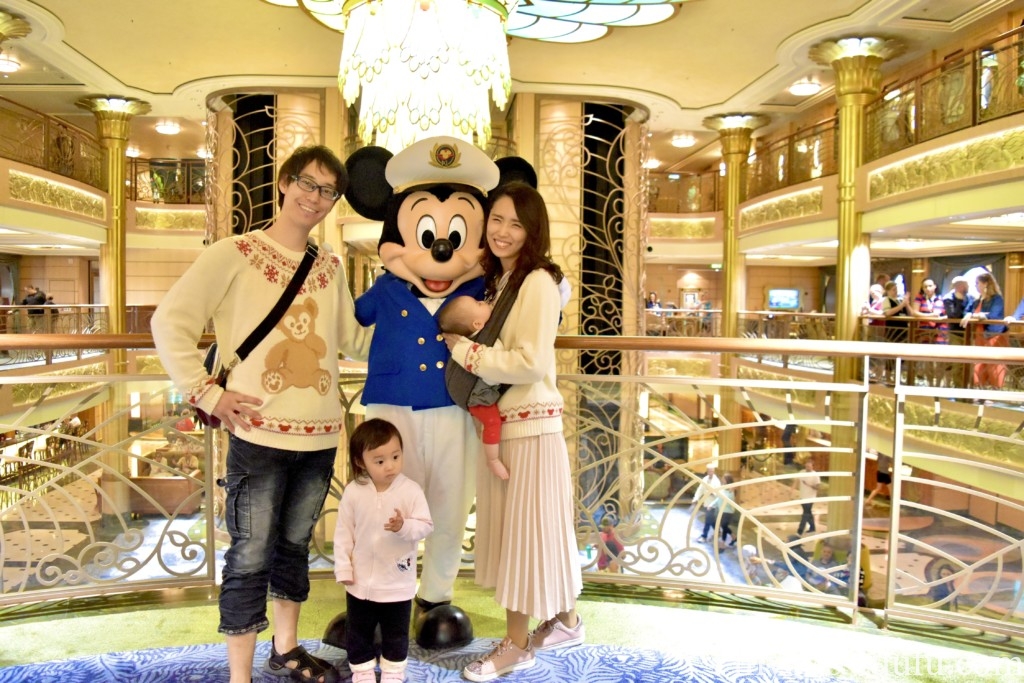 海外ディズニー旅行記 フロリダ アウラニ 東京ディズニーリゾートが好きな家族のブログ ひよこファミリー 海外ディズニー旅行記 フロリダ アウラニ 東京ディズニーリゾートが好きな家族のブログ ひよこファミリー