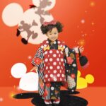 ミラコスタの七五三プランでお祝い レストラン シルクロードガーデン の予約方法や当日の写真 ひよこファミリー ミラコスタの七五三プランでお祝い レストラン シルクロードガーデン の予約方法や当日の写真 ひよこファミリー