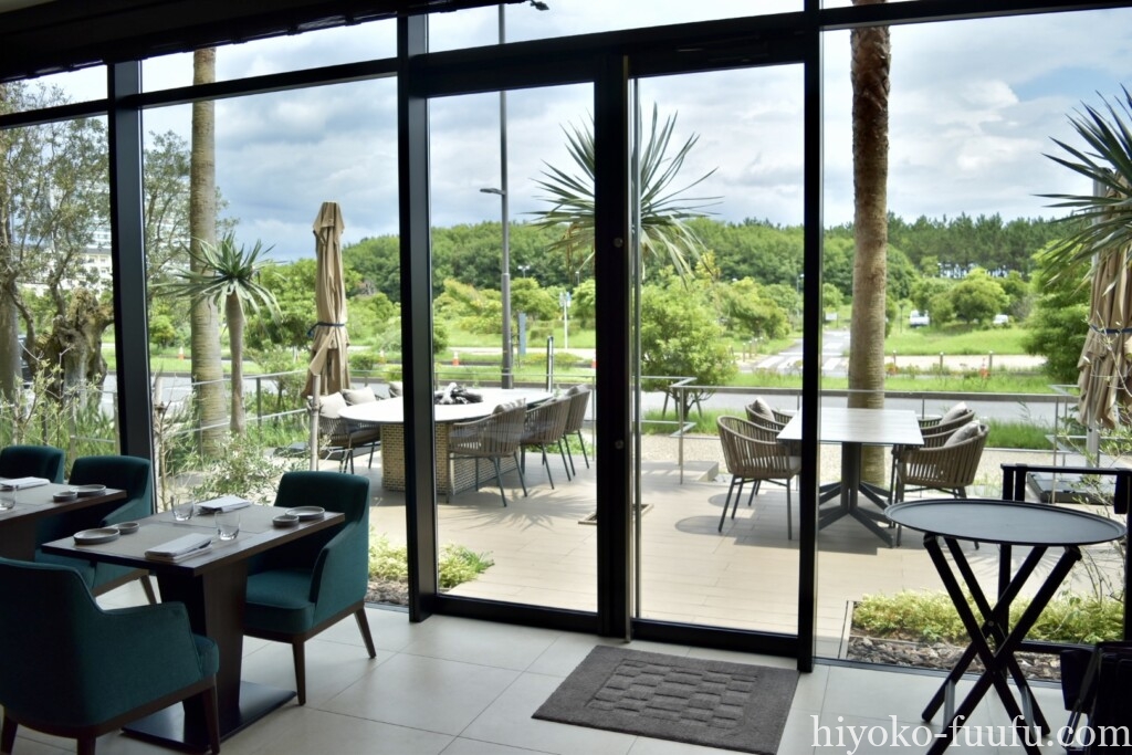 ディズニー周辺ホテル ひよこファミリー ディズニー周辺ホテル ひよこファミリー