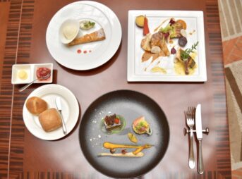 海外ディズニー旅行記 フロリダ アウラニ 東京ディズニーリゾートが好きな家族のブログ ひよこファミリー 海外ディズニー旅行記 フロリダ アウラニ 東京ディズニーリゾートが好きな家族のブログ ひよこファミリー