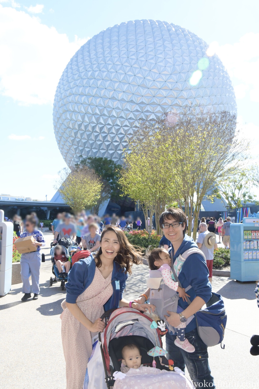 Wdw旅行記 70 エプコットでお土産購入 おすすめグッズはスタバマグ タンブラー フロリダ12日目 2歳0歳子連れwdw Dcl ひよこファミリー Wdw旅行記 70 エプコットでお土産購入 おすすめグッズはスタバマグ タンブラー フロリダ12日目 2歳0歳子連れwdw Dcl ひよこファミリー