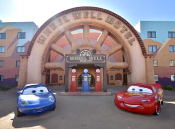 フロリダ ウォルトディズニーワールドリゾート ディズニークルーズライン ひよこファミリー フロリダ ウォルトディズニーワールドリゾート ディズニークルーズライン ひよこファミリー